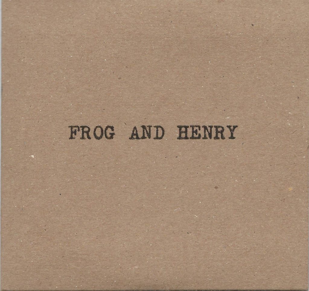 Tuba Skinny Nigel’s Dream (CD) Louisiana Music Factory