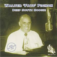 walter-pichon-deep-south