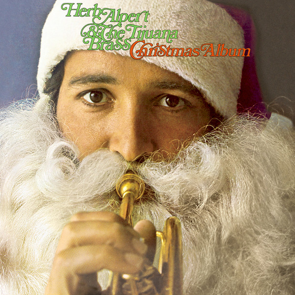 herb alpert