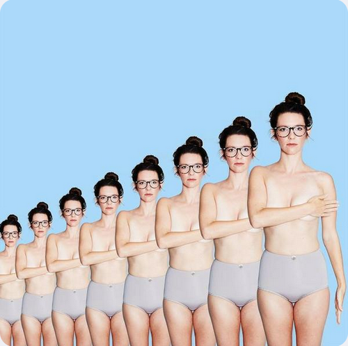 BOYFRIEND LOVE YOUR LP